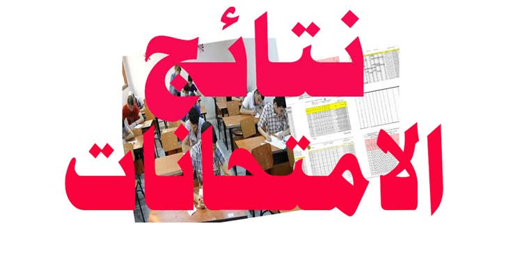 نتيجة الشهادة الإعدادية بالاسم ورقم الجلوس ٢٠٢٢ الدقهلية نتيجة الشهادة الإعدادية بالاسم ورقم الجلوس ٢٠٢٢ الدقهلية