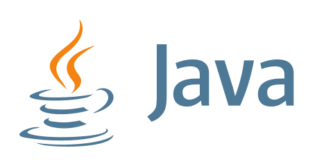 تعلم لغة Java