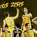 Σταματάει το μπάσκετ ο Ζήσης! - AEK Fans Blog | ΑΕΚ Νέα ...