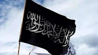 Thalab an-Nushrah, Pemberian an-Nushrah dan Pertolongan Allah