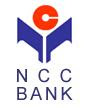 NCC Bank