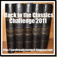 classics