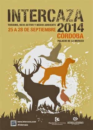 http://intercaza2014.com/