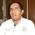 Empeño y sacrificio, resultado de meritotio premio