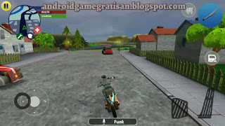 androidgamegratisan.blogspot.com