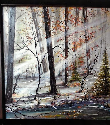 https://www.etsy.com/listing/119058054/autumn-snow-a-chill-is-in-the-air-large?ref=favs_view_1