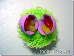 DSCI0288