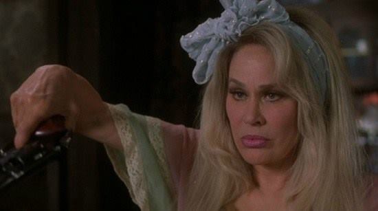 Karen Black Profile pictures, Dp Images, Display pics collection for whatsapp, Facebook, Instagram, Pinterest, Hi5.