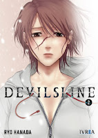 https://whiteandblackwings.blogspot.com/p/devils-line-tomo-2-nombre-de-la-saga.html