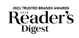 Reader's Digest  23rd Annual Awards Reveal The Brands And Personalities Filipinos Trust The Most