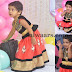 Little Cutie in Our Designer Lehenga