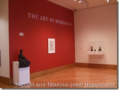 DSCF6777