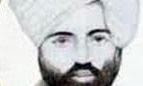Biography of Vijay Singh Pathik | An Indian revolutionary - Freedom fighter - well-known Hindi poet - Writings of Vijay Singh Pathik