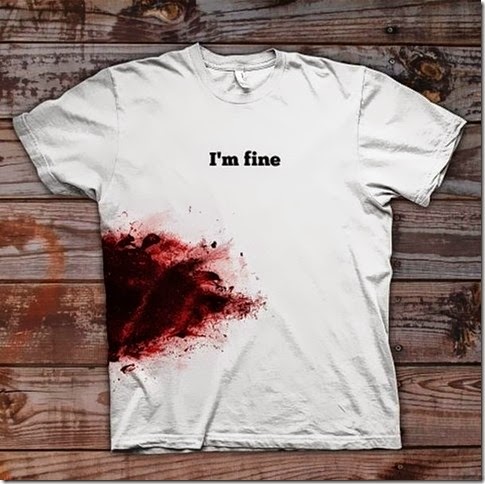 creative-t-shirts-7