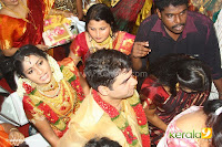 Navya nair Marriage photos,Navya nair Wedding pictures,Navya nair Wedding images