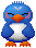 Pinguim