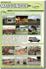 Digitalizado em 19-06-2012 11-50