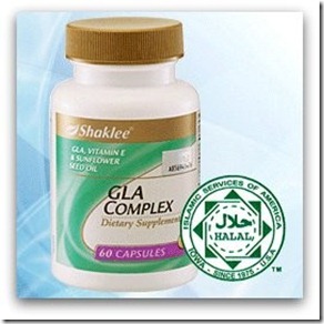 yoursupermom_shaklee_glacomplex