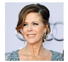 Rita Wilson