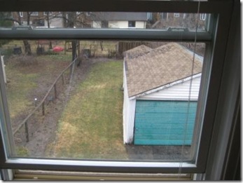 20090329_0976