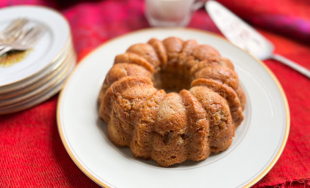 Food Lust People Love: The best recipe for leftover donuts, this Glazed Donut Bread Pudding is sweet, buttery and absolutely delicious! Serve it plain, with cream or ice cream! It's pretty much the perfect dessert, and better still, uses up something you might have tossed.