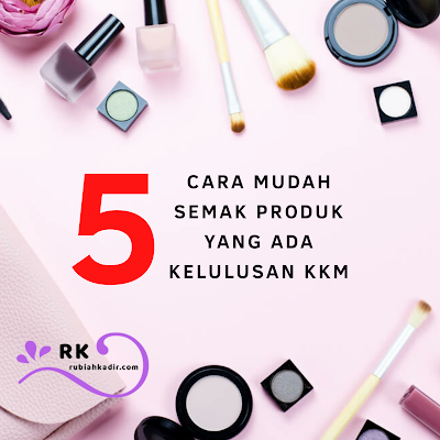 Ubat Kurus Yang Selamat Digunakan - Lembur h