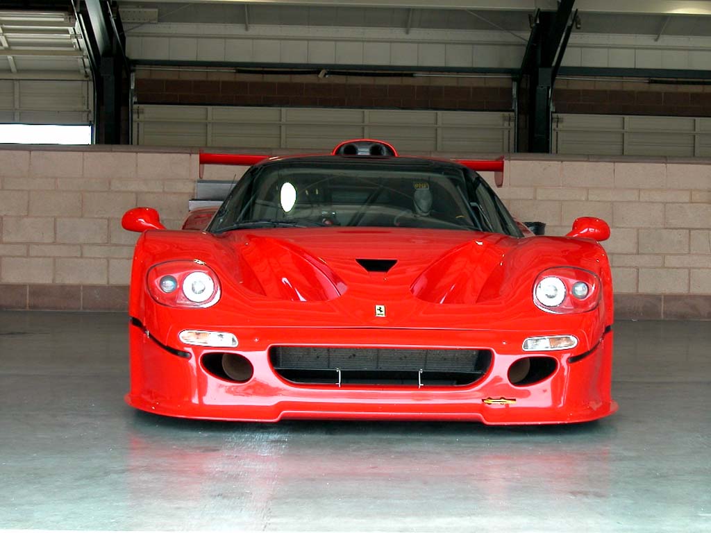Mobil Ferrari California GT Harga Harga Mobil