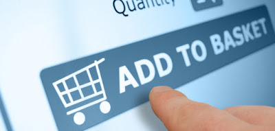  TM Forum Article - Shopping Basket Management & Omnichannel