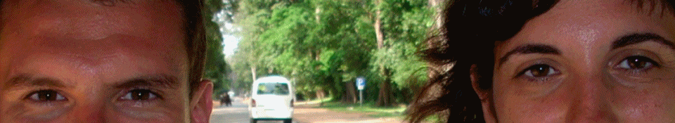 Capçalera