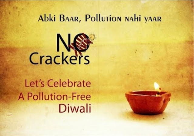 Download-Say-No-to-crackers-Pollution-Free-Pictures-Images