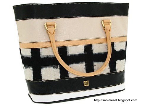 Sac diesel:sac-1277090