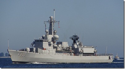 LEOPOLD_I_003