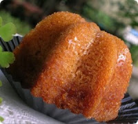 RESEP MEMBUAT KUE SARANG SEMUT MAWAR