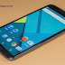 Download And Install Official CM13 on Nexus 6