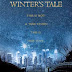 Winters Tale (2014) DVDRip 450MB Free Download