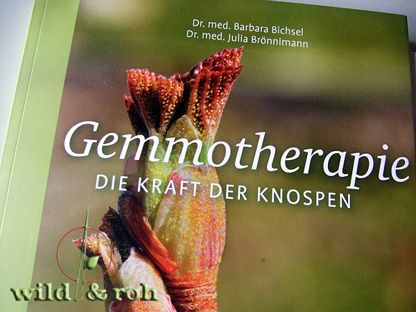 http://www.amazon.de/Gemmotherapie-Die-Kraft-Knospen-Therapie-Erg%C3%A4nzung/dp/3800112612/ref=sr_1_3?s=books&ie=UTF8&qid=1458944500&sr=1-3&keywords=gemmotherapie