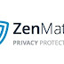 Zenmate Premium Account – August 2016