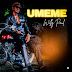 AUDIO | Willy Paul – Umeme (Mp3 Audio Download)