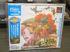 http://www.shopncsx.com/metalslug.aspx