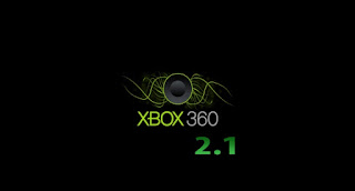 Download Emulator Xbox 360 - Play Xbox One Games on Your PC