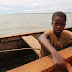 Ghana protests CNN documentary on child labour