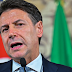 Cựu thủ tướng Italy nhận xét chiến lược Ukraine của NATO đã thất bại