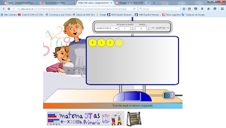 http://ntic.educacion.es/w3/eos/MaterialesEducativos/mem2008/matematicas_primaria/numeracion/operaciones/seriesgeneral.swf