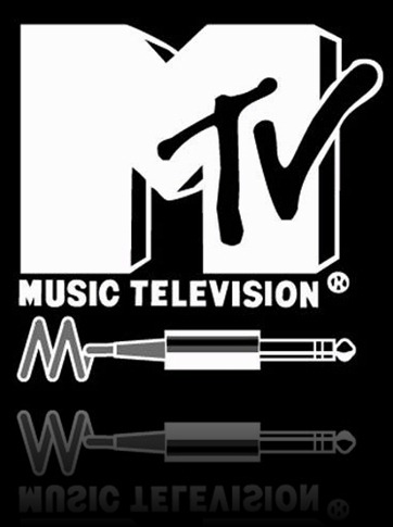 mtv_logo