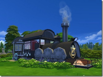 Train_Cafe-2