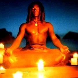 how to deep meditation guide