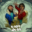 [EP] Dremo x Jeriq – “East N West”