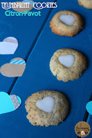 http://goulucieusement.blogspot.fr/2015/02/cookies-citron-pavot.html