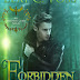 Capa Revelada/Cover Reveal : Forbidden Bonds ( Immortal Curse Series #2) by Lexi C. Foss