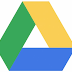 Insert Google Drive Files Into Your Gmail Messages